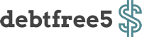 debtfree5.com